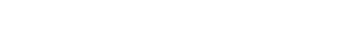 Annaturci.com